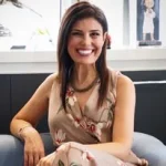 ONLINE VAJİNİSMUS DANIŞMANLIĞI